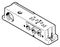 FESTO 539723