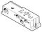 FESTO 539725