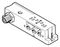 FESTO 541064
