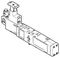 FESTO 540160