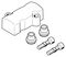FESTO 550582