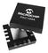 MICROCHIP PAC1944T-E/J6CX