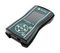 SIRETTA SNYPER-LTE GRAPHYTE (EU) V2