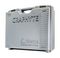SIRETTA SNYPER-LTE GRAPHYTE (EU) V2
