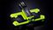 UNILITE INTERNATIONAL WCFL12