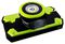 UNILITE INTERNATIONAL WCHX7