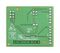 NXP SC18IS606-EVB