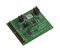 NXP SC18IS606-EVB