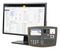 FLUKE 6500-2 UK KIT 2