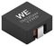 WURTH ELEKTRONIK 784325024