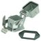 MULTICOMP PRO MP009341