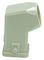 MULTICOMP PRO MP009353