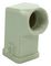 MULTICOMP PRO MP009353