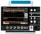 TEKTRONIX MSO24 2-BW-70