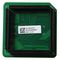 MICROCHIP EV16E47A