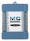 DIGILENT 6069-410-008