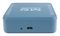 DIGILENT 6069-410-012