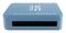 DIGILENT 6069-410-012