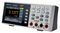 MULTICOMP PRO MP730889
