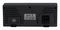 MULTICOMP PRO MP730889
