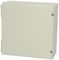 FIBOX NEO PC 323215 G