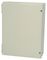 FIBOX NEO PC 423215 G