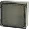 FIBOX NEO PC 323215 T