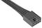 MOLEX 219659-1102