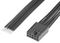 MOLEX 219659-1102