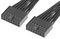 MOLEX 219658-1162