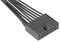 MOLEX 219659-1162