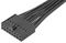 MOLEX 219659-1162