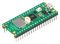 RASPBERRY-PI RASPBERRY PI PICO WH