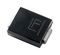 LITTELFUSE 3.0SMCJ9.0A