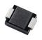 LITTELFUSE 3.0SMCJ9.0A