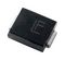 LITTELFUSE 3.0SMCJ20CA