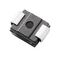 LITTELFUSE TPSMB110CA