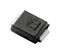 LITTELFUSE TPSMB210A