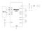 MONOLITHIC POWER SYSTEMS (MPS) MPQ6626GF-AEC1-P