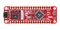 MICROCHIP EV72Y42A