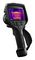 FLIR FLIR E52