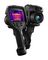 FLIR FLIR E52