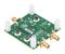 ANALOG DEVICES EVAL-ADA4625-1ARDZ