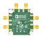 ANALOG DEVICES EVAL-ADA4625-2ARDZ