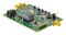 ANALOG DEVICES EVAL-ADHV4702-1CPZ