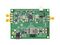 ANALOG DEVICES EVAL-ADHV4702-1CPZ