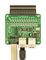 ANALOG DEVICES DC1942C