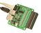 ANALOG DEVICES DC1942C