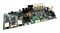 ANALOG DEVICES ADZS-SC573-EZLITE