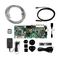 ANALOG DEVICES ADZS-SC573-EZLITE